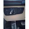 audi a6 lim. (4g2) del año 2012