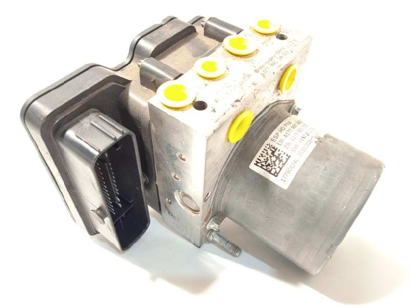 ABS A1779002403 0265956612 970136