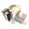 Recambio de abs para mercedes-benz clase a (bm 177) a 180 d (177.003) referencia OEM IAM A1779002403 0265956612 970136