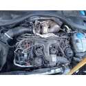 AUDI A6 LIM. (4G2)