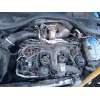 audi a6 lim. (4g2) del año 2012