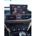 AUDI A6 LIM. (4G2)