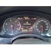 audi a6 lim. (4g2) del año 2012