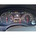 AUDI A6 LIM. (4G2)