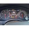 audi a6 lim. (4g2) del año 2012
