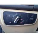 AUDI A6 LIM. (4G2)