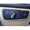audi a6 lim. (4g2) del año 2012