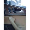 AUDI A6 LIM. (4G2)