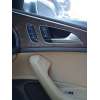 audi a6 lim. (4g2) del año 2012
