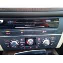 AUDI A6 LIM. (4G2)