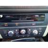 audi a6 lim. (4g2) del año 2012