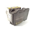Recambio de abs para hyundai ix35 comfort 2wd referencia OEM IAM 589202Y350 BE6003B106 BH6013I001