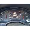 audi a6 lim. (4g2) del año 2012
