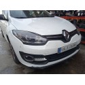 RENAULT MEGANE III HATCHBACK (BZ0/1_, B3_)