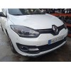 renault megane iii hatchback (bz0/1_, b3_) del año 2015