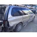 KIA CARNIVAL II