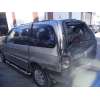 kia carnival ii del año 2006
