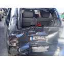 KIA CARNIVAL II