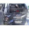 kia carnival ii del año 2006