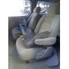 kia carnival ii del año 2006