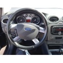 FORD FOCUS II (DA_, HCP, DP)
