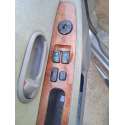 KIA CARNIVAL II