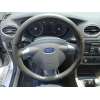 ford focus ii (da_, hcp, dp) del año 2005