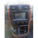 KIA CARNIVAL II