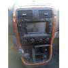 kia carnival ii del año 2006
