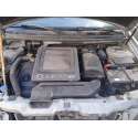 KIA CARNIVAL II