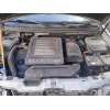 kia carnival ii del año 2006