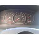 KIA CARNIVAL II