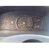 kia carnival ii del año 2006