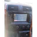 KIA CARNIVAL II