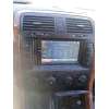 kia carnival ii del año 2006