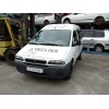 fiat scudo (222) del año 2004