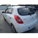 HYUNDAI I20 I (PB, PBT)