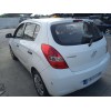 hyundai i20 i (pb, pbt) del año 2009