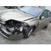renault laguna iii (bt0/1) del año 2008