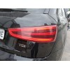 audi q3 (8ub, 8ug) del año 2012