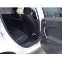 PEUGEOT 2008 I (CU_)
