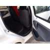 toyota aygo (kgb/wnb) del año 2011