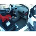 TOYOTA AYGO (KGB/WNB)