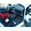 toyota aygo (kgb/wnb) del año 2011