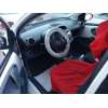 toyota aygo (kgb/wnb) del año 2011