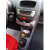 toyota aygo (kgb/wnb) del año 2011