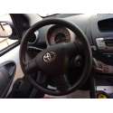 TOYOTA AYGO (KGB/WNB)