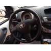 toyota aygo (kgb/wnb) del año 2011