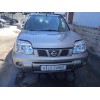 nissan x-trail (t30) del año 2005
