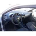 SEAT IBIZA III (6L1)